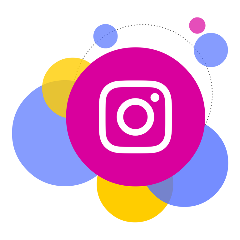 How to Create Group on Instagram: Step by step Guide