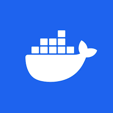 How to remove from Docker ps -all: Best Trick
